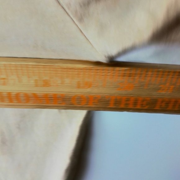 Cotton On New York Photo The Relaxed Tee T Shirt Graphic Tee Short Sleeve Cotton - Picture 6 of 8